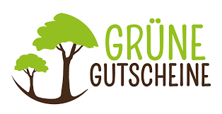 Kriegen sie ravensberger matratzen rabattcode, ravensberger matratzen gutschein code, ravensberger matratzen rabatt im februar 2021. Matratzen Gutscheine Z B 68 80 Code Marz 2021