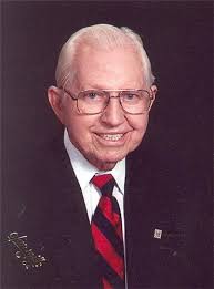 Hale, Raymond Franklin Jr.