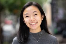 LNY 2023- 2024 Meet the Cohorts