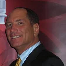 Sandy Greenberg (@SandyDean)