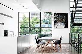 Home decorating ideas with an asian theme. Asian Zen Interior Design The Best Way To Master It Decor Aid