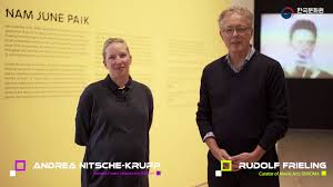 Korean Cultural Center, Los Angeles