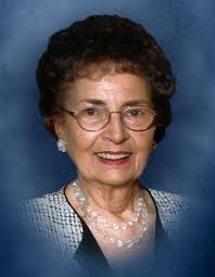 Lillian E. (Zelko) Stefanich Obituary January 3, 2018