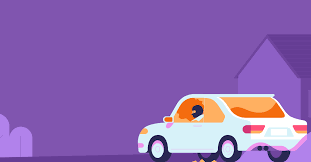 Unlimited searches · car sale history · theft report Does Car Insurance Cover Theft Progressive