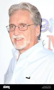 Danny Mantle's Instagram, Twitter & Facebook