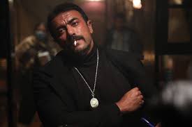 بالفيديو/احمد العوضي يحضن ياسمين ويحتفل بعيد ميلادها للمرة الثانية. Ø£Ø­Ù…Ø¯ Ø§Ù„Ø¹ÙˆØ¶ÙŠ ÙŠØªØµØ¯Ø± ØªØ±Ù†Ø¯ Ù…ØµØ± Ø¨Ø¹Ø¯ Ø¹Ø±Ø¶ Ø­Ù„Ù‚Ø© Ø§Ù„Ù„ÙŠ Ù…Ø§Ù„ÙˆØ´ ÙƒØ¨ÙŠØ± Ù…Ø¬Ù„Ø© Ø§Ù„Ø¬Ù…ÙŠÙ„Ø©