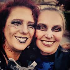 Casey James (@evilthegenius) • Instagram photos and videos