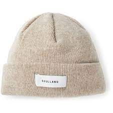 Pin On My Polyvore Finds