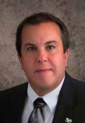 2015-2016 Official Manual