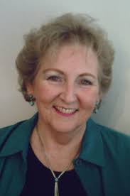 Dr. Martha "Dr. D" Anne Megason Darnell Obituary