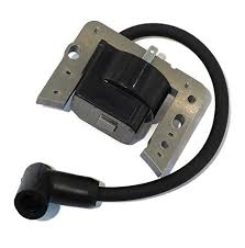 We can supply you with tecumseh replacement ignition coils to help get your tecumseh ignition system up and running again. Snow Blower Replacement Parts Lumix Gc Ignition Coil Solid State Module Tecumseh Lev100 Lev115 Lev120 Lv148a Lv195ea Ovrm105 Ovrm120 Tvm140 Tvxl840 Engine Motors Patio Lawn Garden