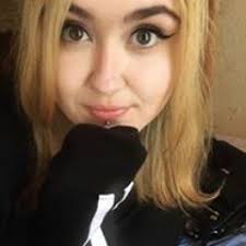 Stream Lily Harrison music