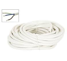 Check spelling or type a new query. Stromkabel 3 X 1 5 Mm2 Rol 5 10 Of 100 Meter Stadt Garten Store