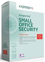 Kaspersky Small Office Security 4 Build 15 0 2 361c V15 8 2015 Rs Repack By Specialist Skachat Programmy Dlya Windows Po Pryamym Ssylkam Besplatno