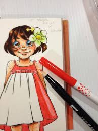 Target Art Supply Review Up And Up Washable Markers Washable Markers Art Alcohol Markers