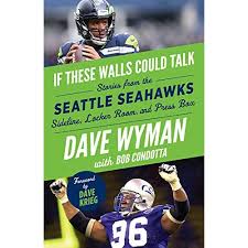 Who was selected by seattle as the 28th pick overall in the 2008 draft? Buy If These Walls Could Talk Seattle Seahawks Stories From The Seattle Seahawks Sideline Locker Room And Press Box Paperback October 29 2019 Online In Indonesia 1629376965