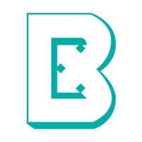 Boustead dcns naval corporation news: Boustead Holdings Berhad Linkedin