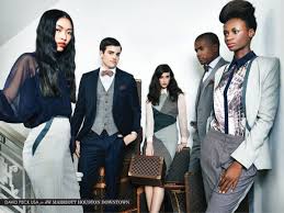 David Peck Usa For Jw Marriott Houston Downtown Suitsupply Hamiltonshirts Jwmarriottbrand Jwhoustondwtn Downtown Houston Hotel Uniform Uniform Fashion