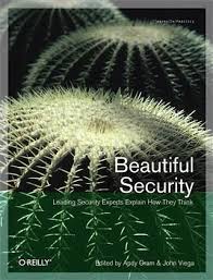 The authorsopine that since it is here to stay. Beautiful Security Ebook Pdf Von Andy Oram Portofrei Bei Bucher De