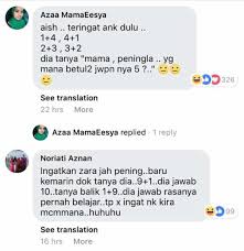 We did not find results for: Doa Bayi Menangis Malam Baca Surah Ini Untuk Tenangkan Si Manja