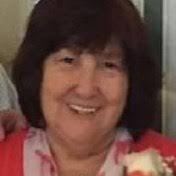 Givner Family Obituaries