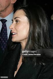 384 James Kutcher Stock Photos, High-Res Pictures, and Images