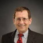 Dr. Jorge Tobar, MD, Internal Medicine