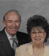 Obituary information for Kathleen Peters