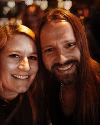 Пин от пользователя Diana Lujan на доске Max Martin (Music Producer)