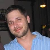 Remembering Powell High School