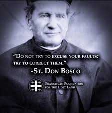 How is the holy eucharist connected to confession for sin remission?