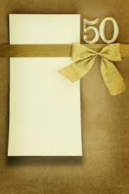 Iwan dan desi adalah sepasang suami istri yang telah dikaruniai 2 orang anak. Berikan Kejutan Spesial Di Hadiah Ulang Tahun Pernikahan Ke 50 Orang Tua 2018