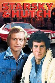Pin On Shows I Use To Watch