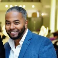 100+ "Osman Mba" profiles