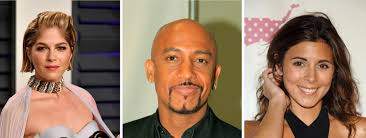 Hazel Monet is the mini version of her mommy Victoria Monet.....😍😍😍