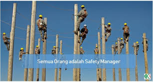 Kata bijak k3, slogan k3, motto k3 atau safety quotes dapat berperan dalam komunikasi keselamatan dan kesehatan kerja di tempat kerja.kata bijak keselamatan kerja dapat menyentuh hati dari para pekerja sehingga mereka akan selalu ingat akan pentingnya keselamatan dan kesehatan kerja. 63 Kata Bijak K3 Slogan K3 Dan Motto K3 Katigaku Top