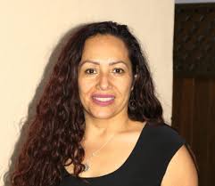 HONORING EBRHA VOLUNTEERS