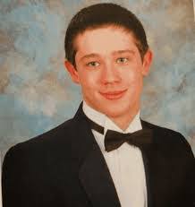 Michael Collazo's Instagram, Twitter & Facebook