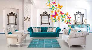 Sen Koltuk Yikama Istanbul Ici Ucuz Koltuk Yikama Mobilya Luks Oturma Odalari Oturma Odasi Dekorasyonu