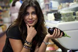 New Manchester opening for Indian street food specialist