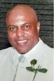 Search George Morton Obituaries and Funeral Services