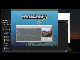 Be sure to check out our java minecraft servers if you're running minecraft java edition! Minecraft Windows 10 Edition Cracked 2019
