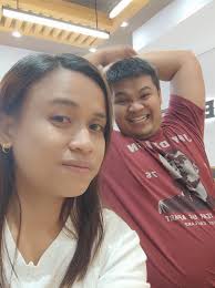 Happy 9th Anniversary Ney!!!!!!❤️❤️❤️❤️ John Timothy Last Anniversary as  BFGF....ayyyyyyyeeeeeeeeeeeeeeeeee🥰