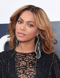 Although black women typically keep short hair, however if long hair are the preference this could be the best hairstyle among the list of hairstyles for black women 2020. 36 Best Hairstyles For Black Women 2021 Hairstyles Weekly