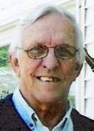 John Anderson Obituary (2009)