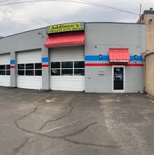 By checking in online and completing your forms prior to your visit, you can greatly reduce your wait time in our lobby. Addison S Complete Auto Repair Home Facebook