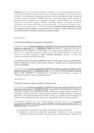 We did not find results for: Http Www Icc Ro Sites Default Files Files Activitate Sedinte 2018 21 11 2018 A22 Pdf