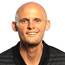 Jack Wellenhofer (@coach_hoferFB)