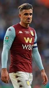 View aston villa squad and player information on the official website of the premier league. Tf Sport Edit On Twitter Jack Grealish Wallpaper Grealish Astonvilla