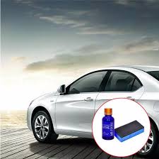 Using oxocare you can maintain your car's shine by taking a complete exterior rubbing and polish package at up to 40% off and at your nearest quality workshop. High Quality Factory Price Brand Car Polish 9h Nano Hydrophobic Waterproof Glass Coating Protecting Nano Ceramic Car Coating Buy Nano Ceramic Car Coating 9h Nano Hydrophobic Glass Coating Protecting Nano Product On Alibaba Com